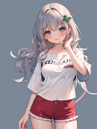 宗教与文化：共融的旋律